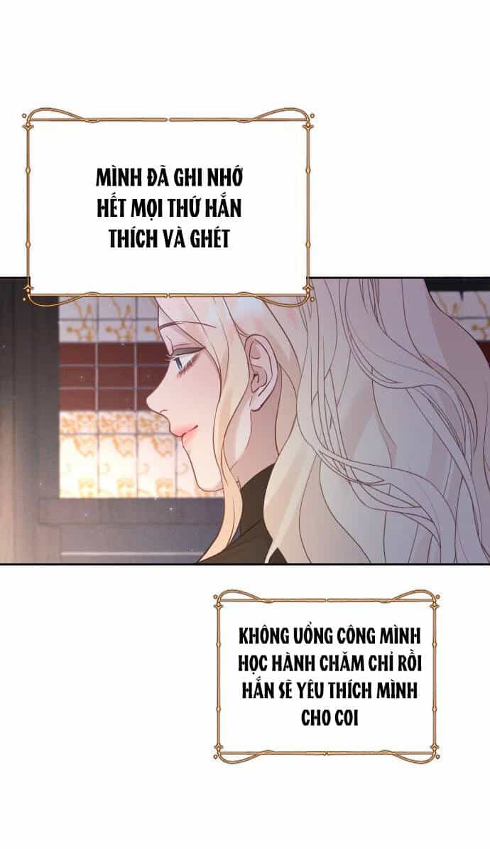 Thuần Hóa Nam Nô Lệ Hắc Hóa - Chương 33.1 - ảnh 9