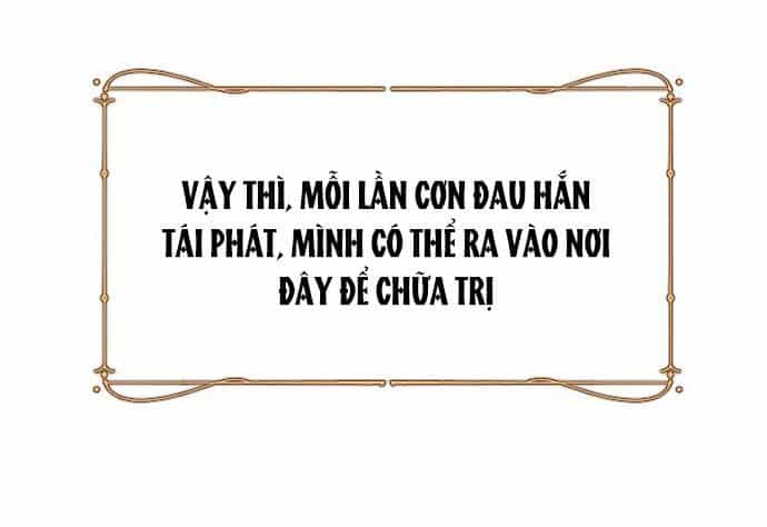 Thuần Hóa Nam Nô Lệ Hắc Hóa - Chương 33.2 - ảnh 1