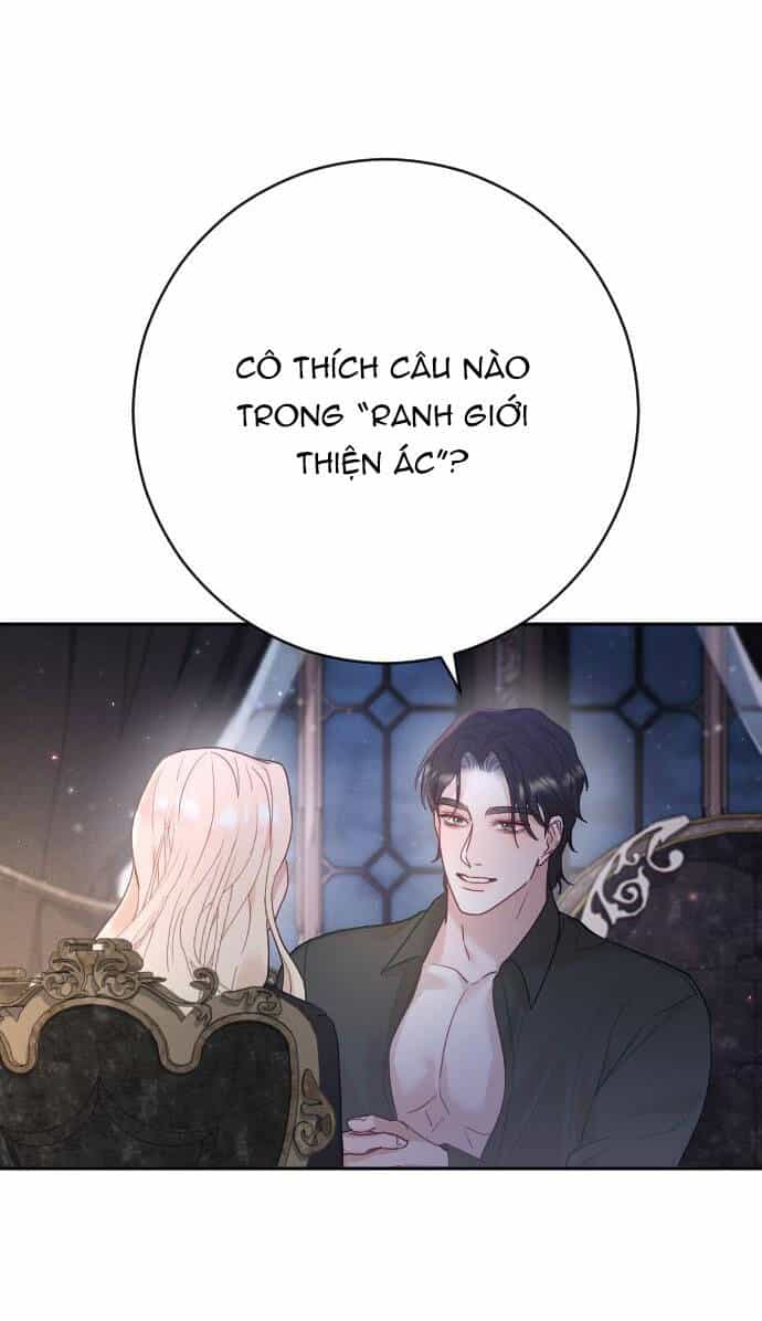 Thuần Hóa Nam Nô Lệ Hắc Hóa - Chương 33.2 - ảnh 10