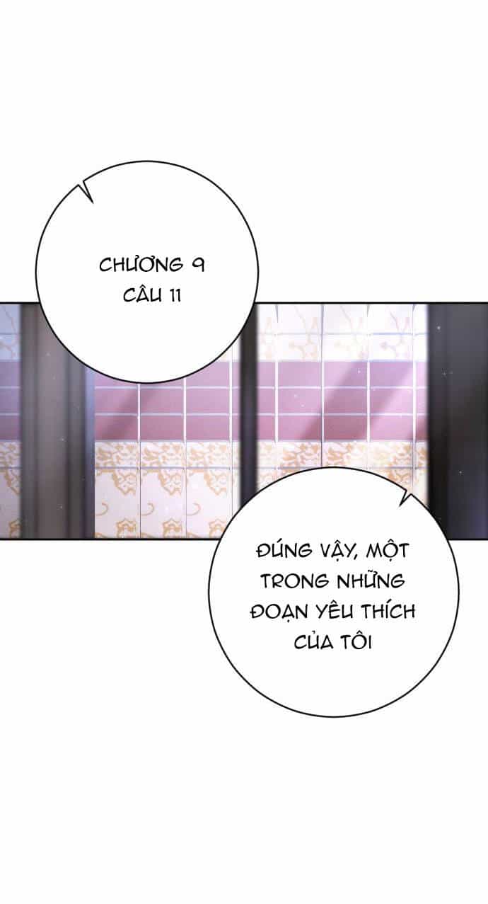 Thuần Hóa Nam Nô Lệ Hắc Hóa - Chương 33.2 - ảnh 13