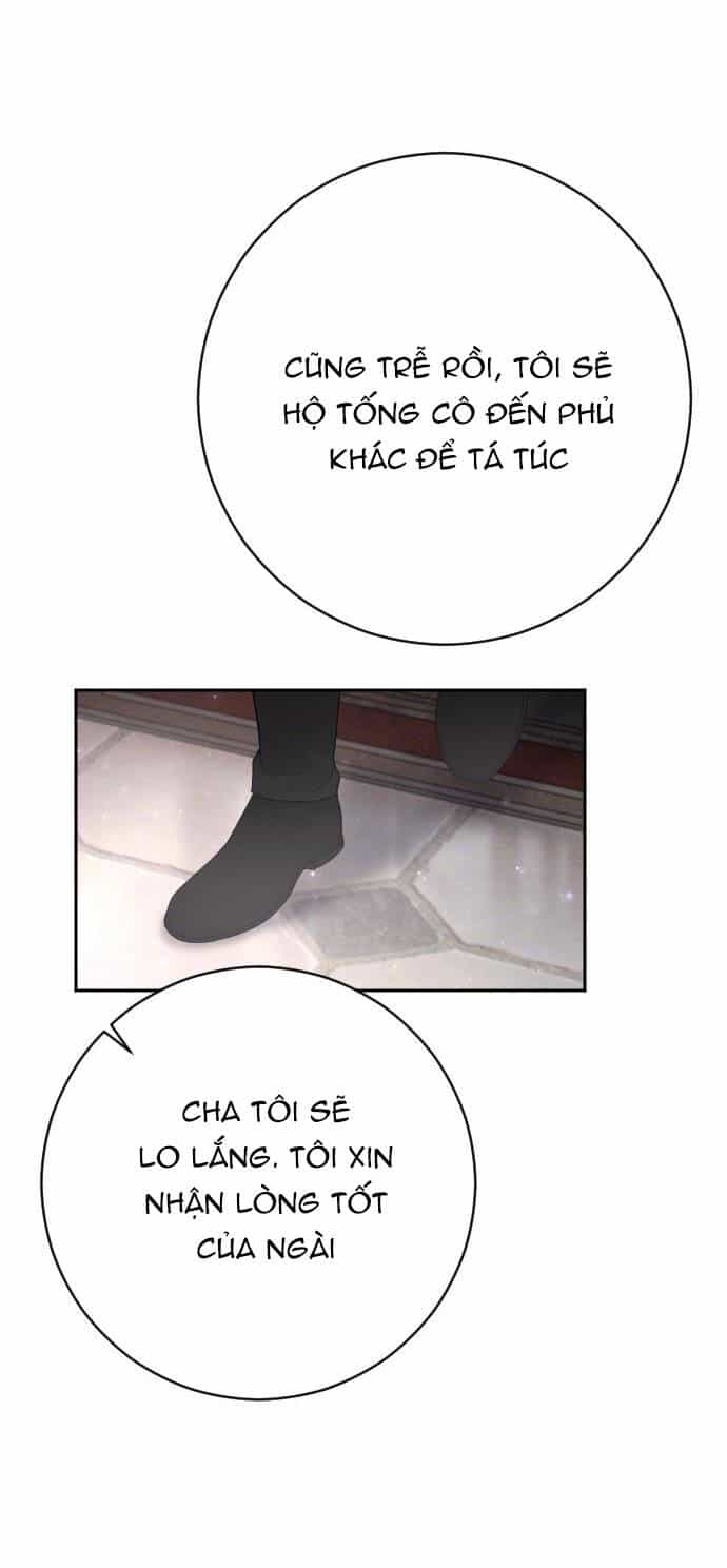Thuần Hóa Nam Nô Lệ Hắc Hóa - Chương 33.2 - ảnh 18