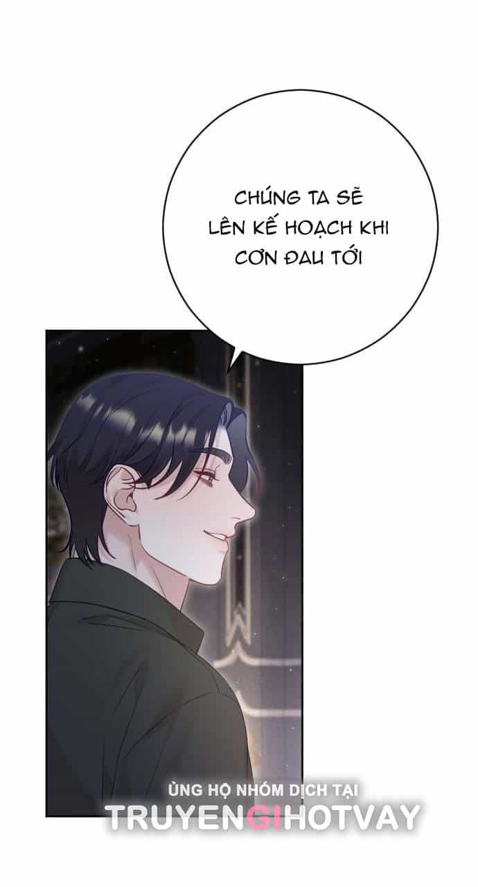 Thuần Hóa Nam Nô Lệ Hắc Hóa - Chương 33.2 - ảnh 20