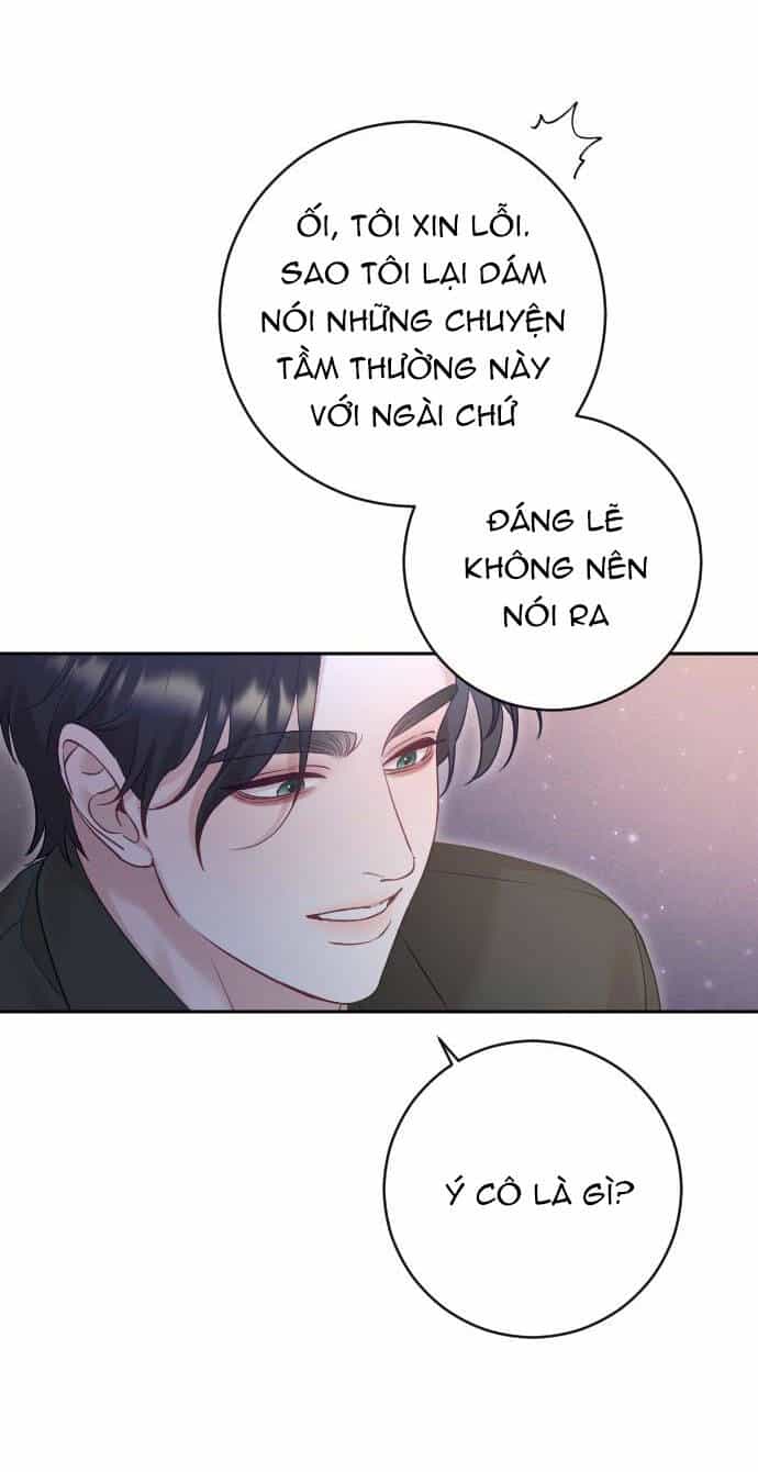 Thuần Hóa Nam Nô Lệ Hắc Hóa - Chương 33.2 - ảnh 22