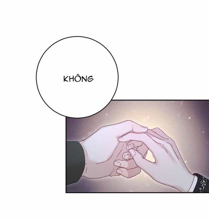 Thuần Hóa Nam Nô Lệ Hắc Hóa - Chương 33.2 - ảnh 23