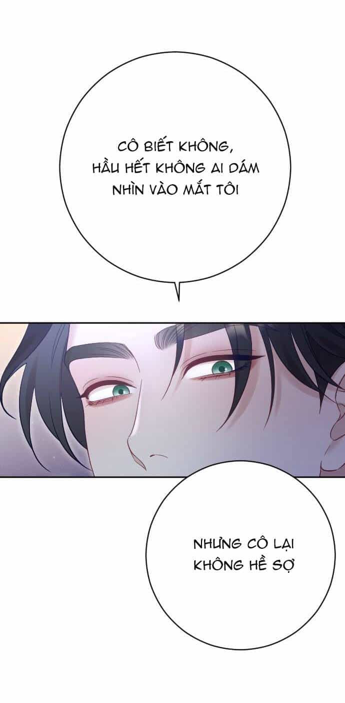 Thuần Hóa Nam Nô Lệ Hắc Hóa - Chương 33.2 - ảnh 37