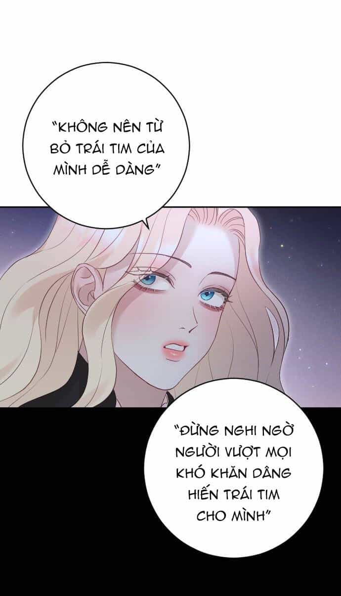 Thuần Hóa Nam Nô Lệ Hắc Hóa - Chương 33.2 - ảnh 42
