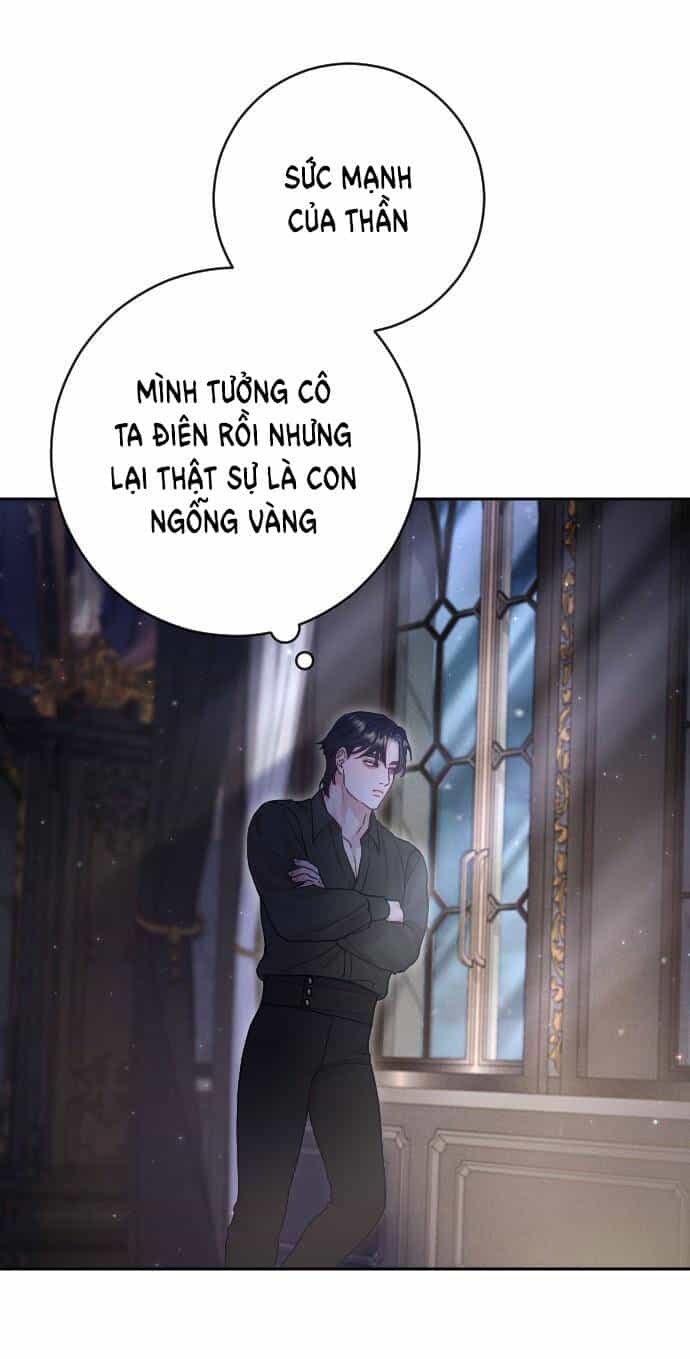 Thuần Hóa Nam Nô Lệ Hắc Hóa - Chương 33.2 - ảnh 50