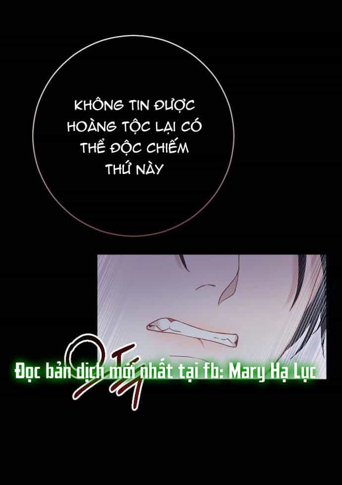 Thuần Hóa Nam Nô Lệ Hắc Hóa - Chương 33.2 - ảnh 52