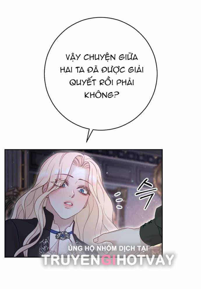 Thuần Hóa Nam Nô Lệ Hắc Hóa - Chương 33.2 - ảnh 7