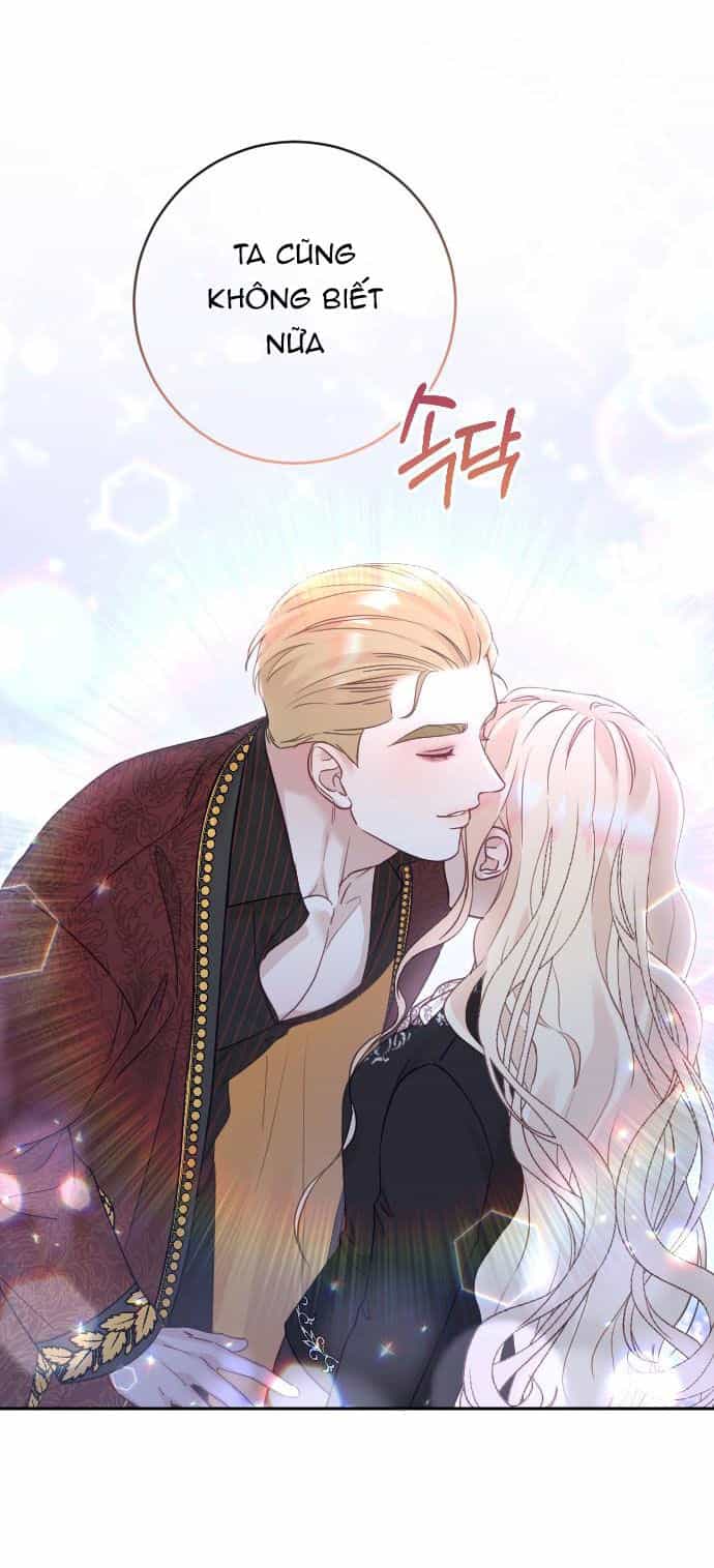 Thuần Hóa Nam Nô Lệ Hắc Hóa - Chương 34.1 - ảnh 15