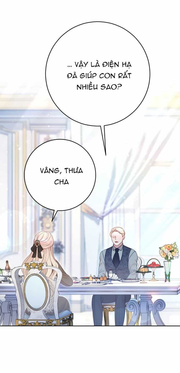 Thuần Hóa Nam Nô Lệ Hắc Hóa - Chương 34.1 - ảnh 25