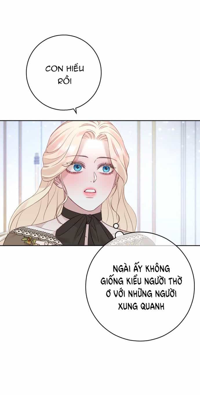 Thuần Hóa Nam Nô Lệ Hắc Hóa - Chương 34.1 - ảnh 31