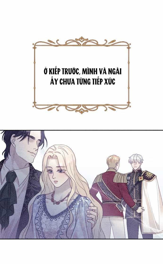 Thuần Hóa Nam Nô Lệ Hắc Hóa - Chương 34.1 - ảnh 32