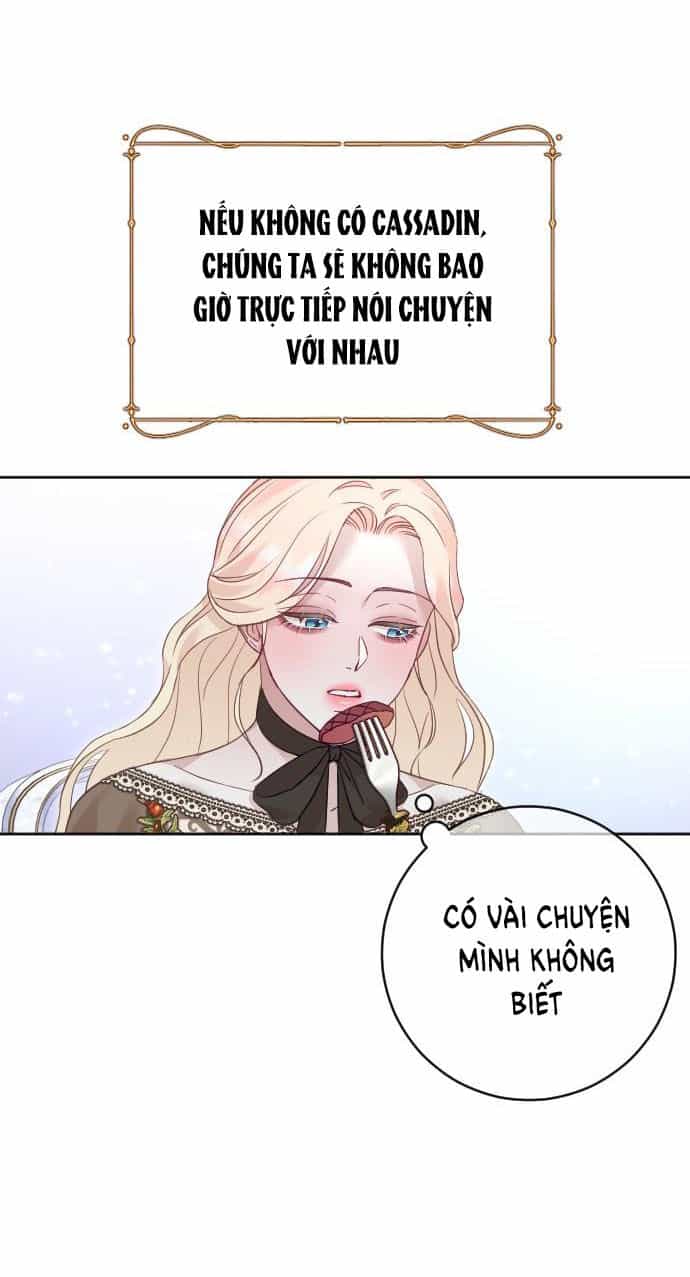 Thuần Hóa Nam Nô Lệ Hắc Hóa - Chương 34.1 - ảnh 33