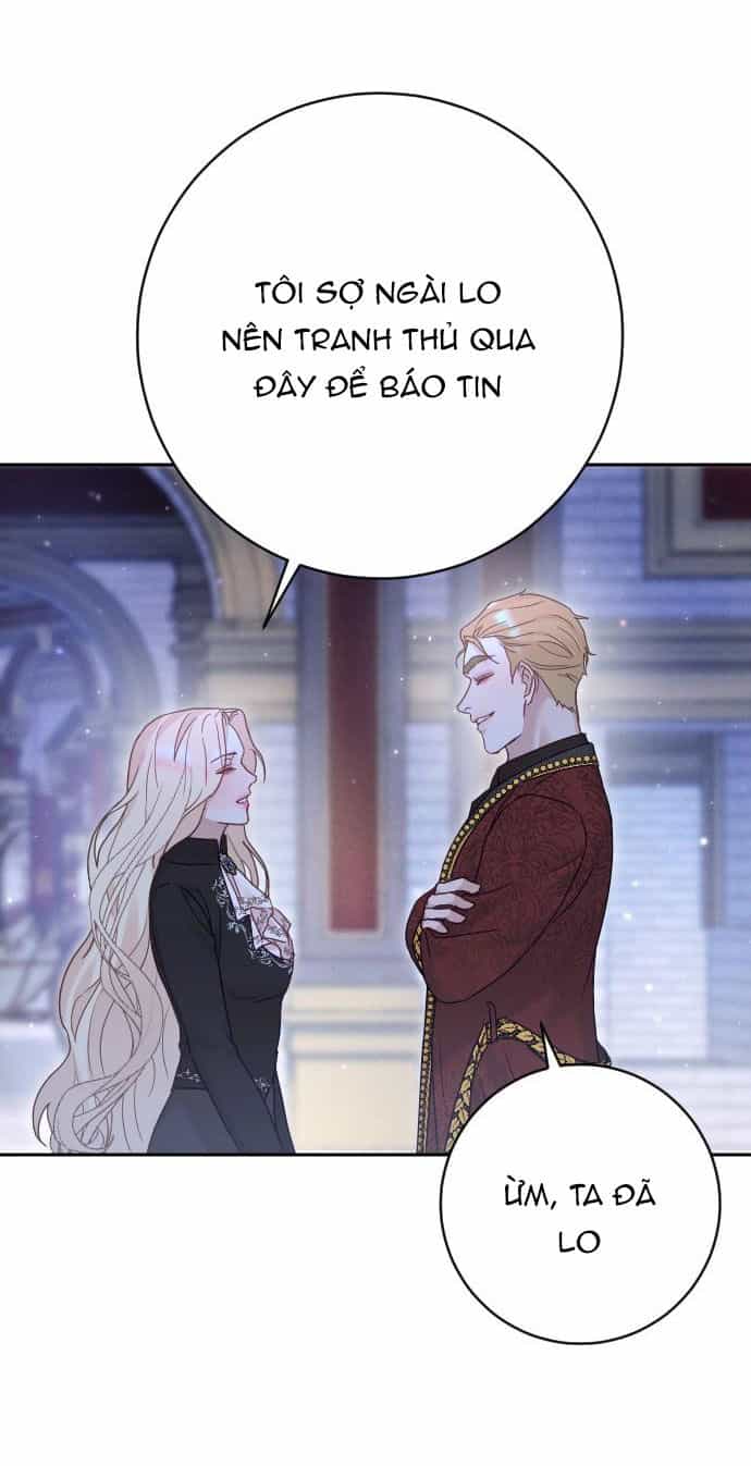 Thuần Hóa Nam Nô Lệ Hắc Hóa - Chương 34.1 - ảnh 4