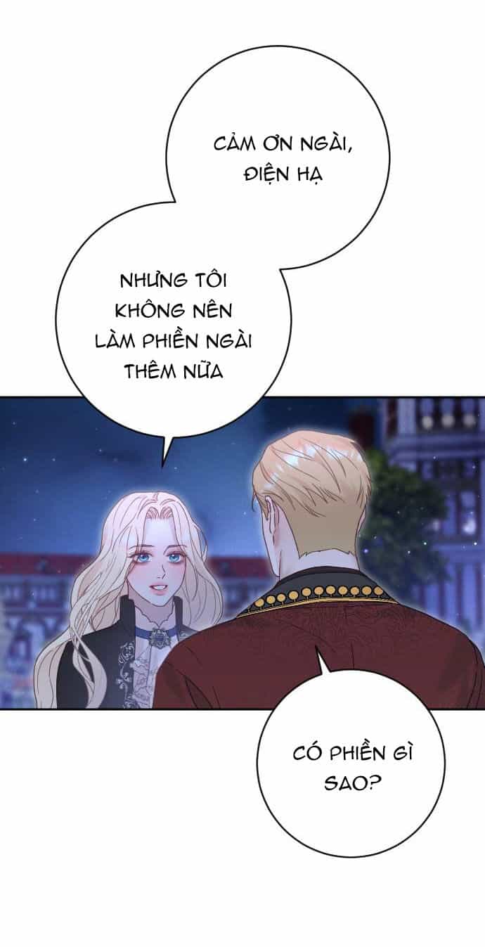 Thuần Hóa Nam Nô Lệ Hắc Hóa - Chương 34.1 - ảnh 6