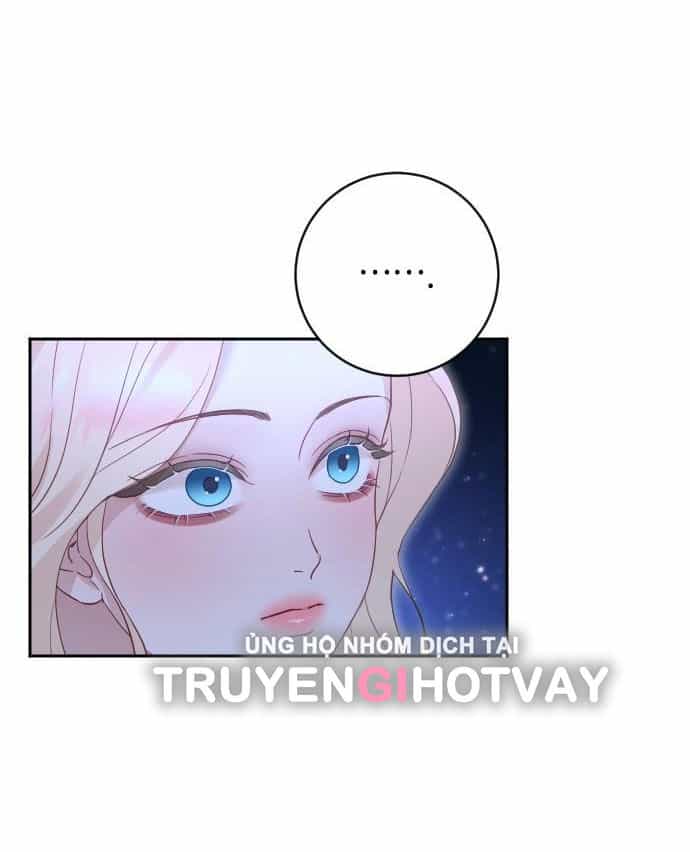 Thuần Hóa Nam Nô Lệ Hắc Hóa - Chương 34.1 - ảnh 7