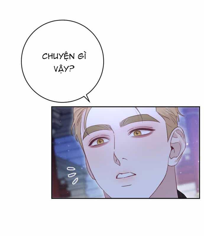 Thuần Hóa Nam Nô Lệ Hắc Hóa - Chương 34.1 - ảnh 8