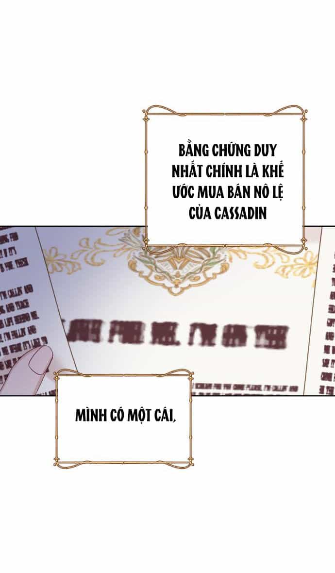 Thuần Hóa Nam Nô Lệ Hắc Hóa - Chương 34.2 - ảnh 10