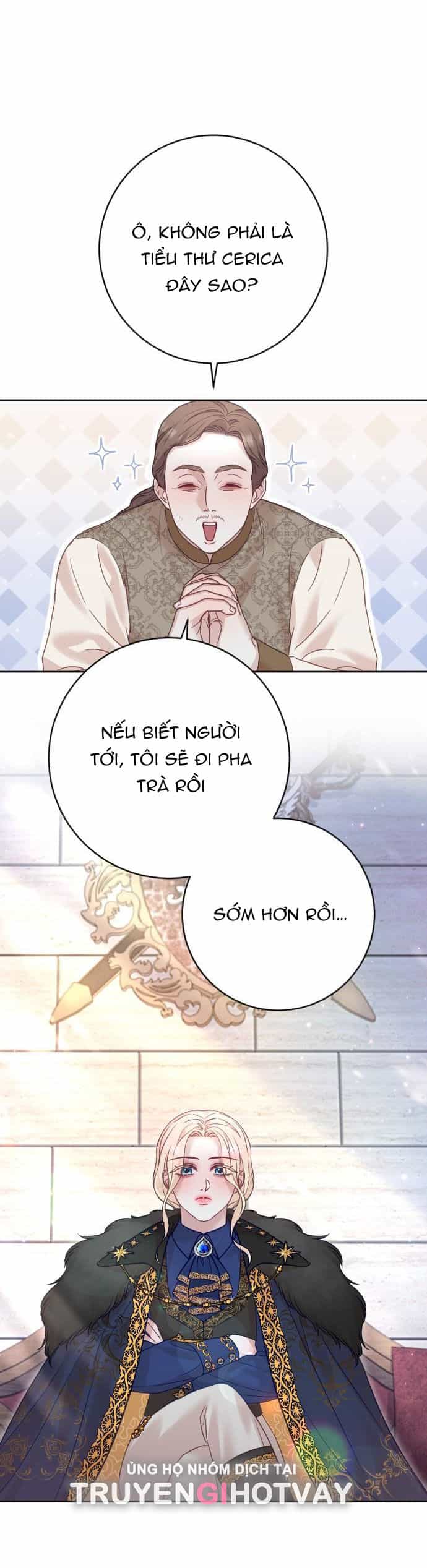 Thuần Hóa Nam Nô Lệ Hắc Hóa - Chương 34.2 - ảnh 12