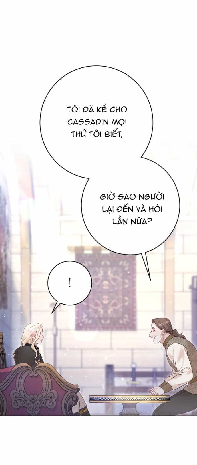 Thuần Hóa Nam Nô Lệ Hắc Hóa - Chương 34.2 - ảnh 15