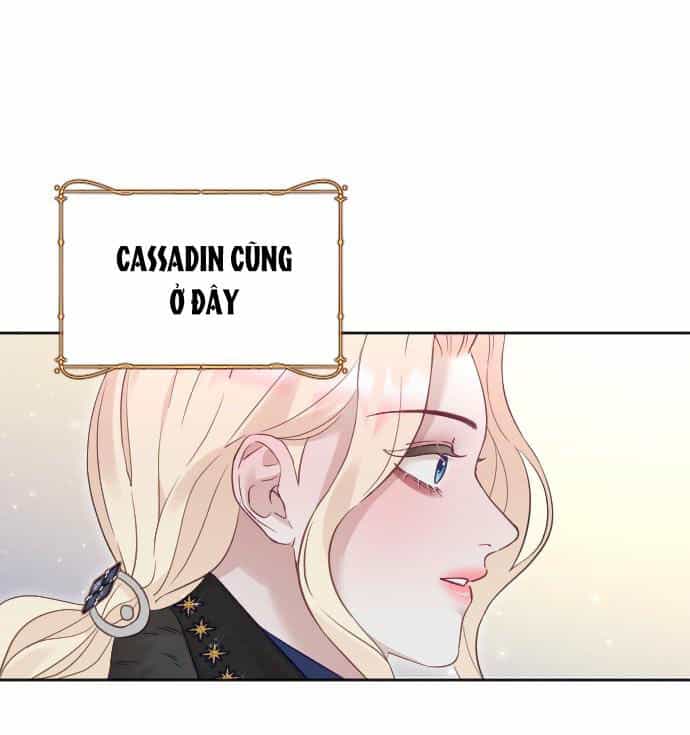 Thuần Hóa Nam Nô Lệ Hắc Hóa - Chương 34.2 - ảnh 16