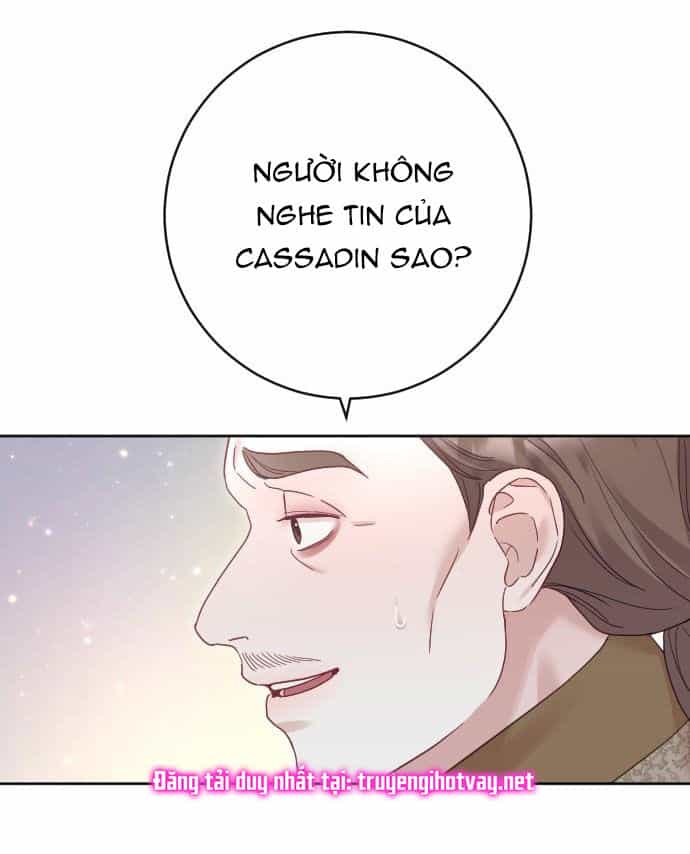 Thuần Hóa Nam Nô Lệ Hắc Hóa - Chương 34.2 - ảnh 17