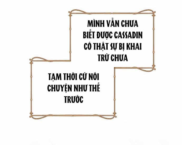 Thuần Hóa Nam Nô Lệ Hắc Hóa - Chương 34.2 - ảnh 18