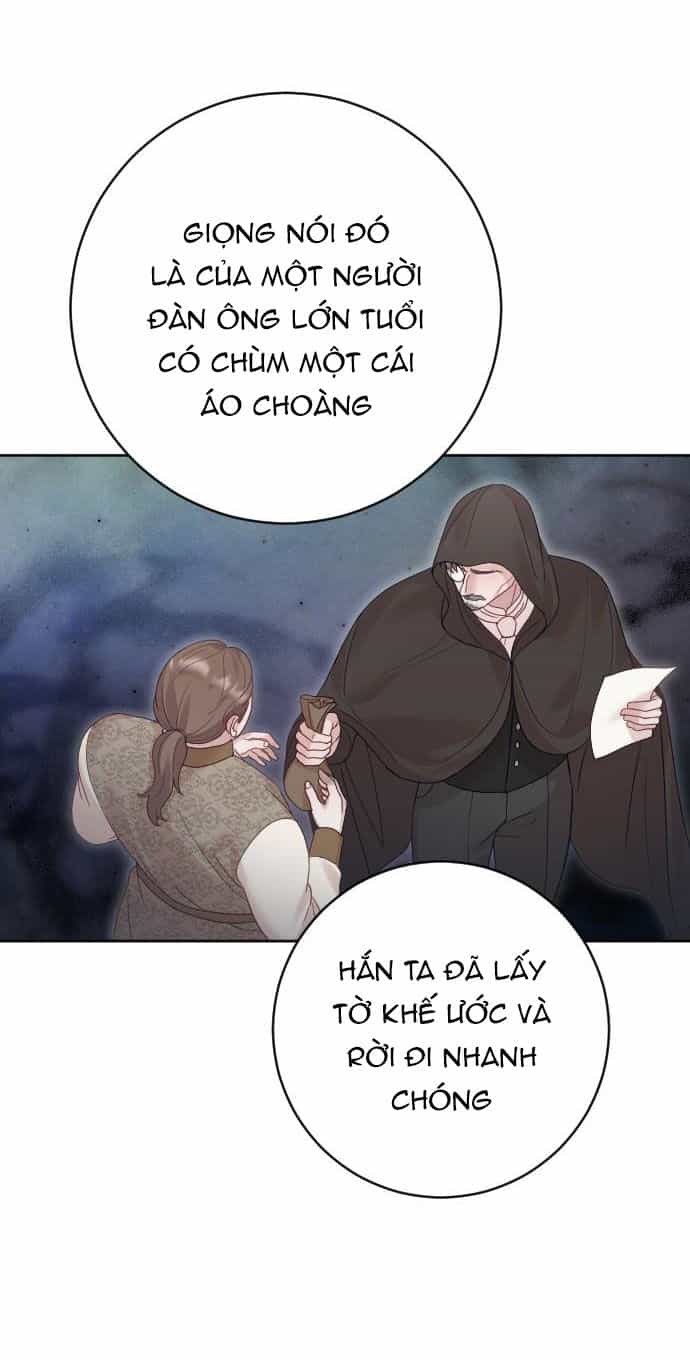 Thuần Hóa Nam Nô Lệ Hắc Hóa - Chương 34.2 - ảnh 20