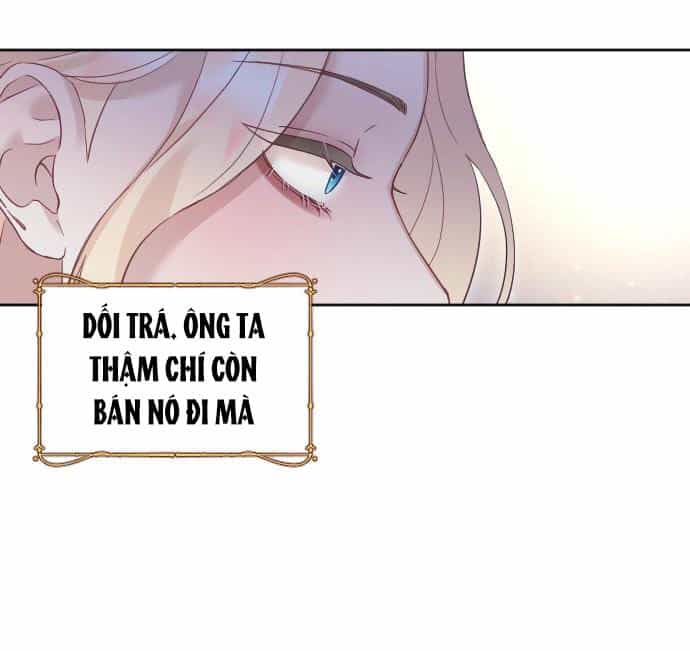 Thuần Hóa Nam Nô Lệ Hắc Hóa - Chương 34.2 - ảnh 23