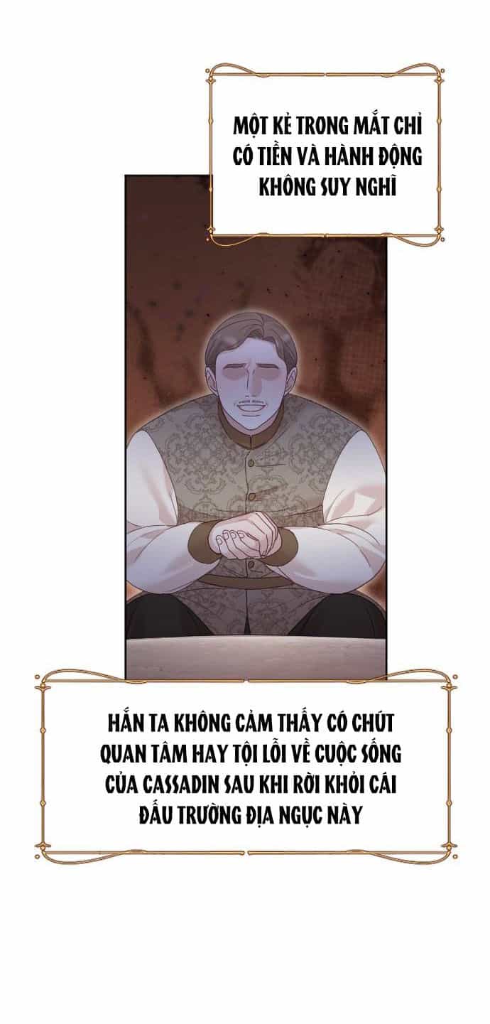 Thuần Hóa Nam Nô Lệ Hắc Hóa - Chương 34.2 - ảnh 24