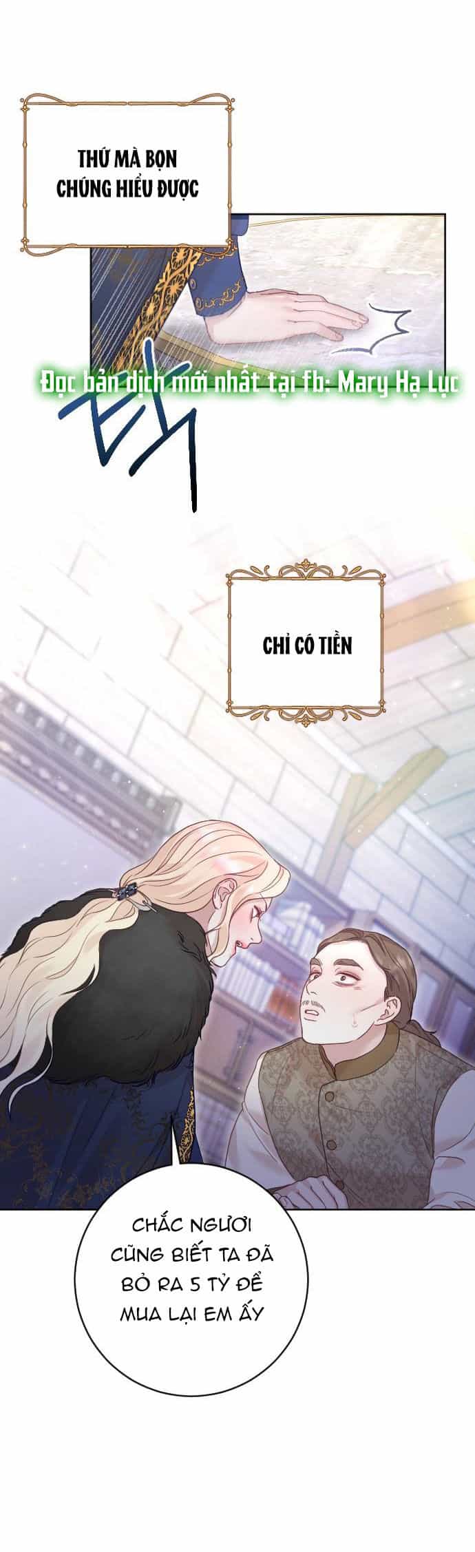 Thuần Hóa Nam Nô Lệ Hắc Hóa - Chương 34.2 - ảnh 25