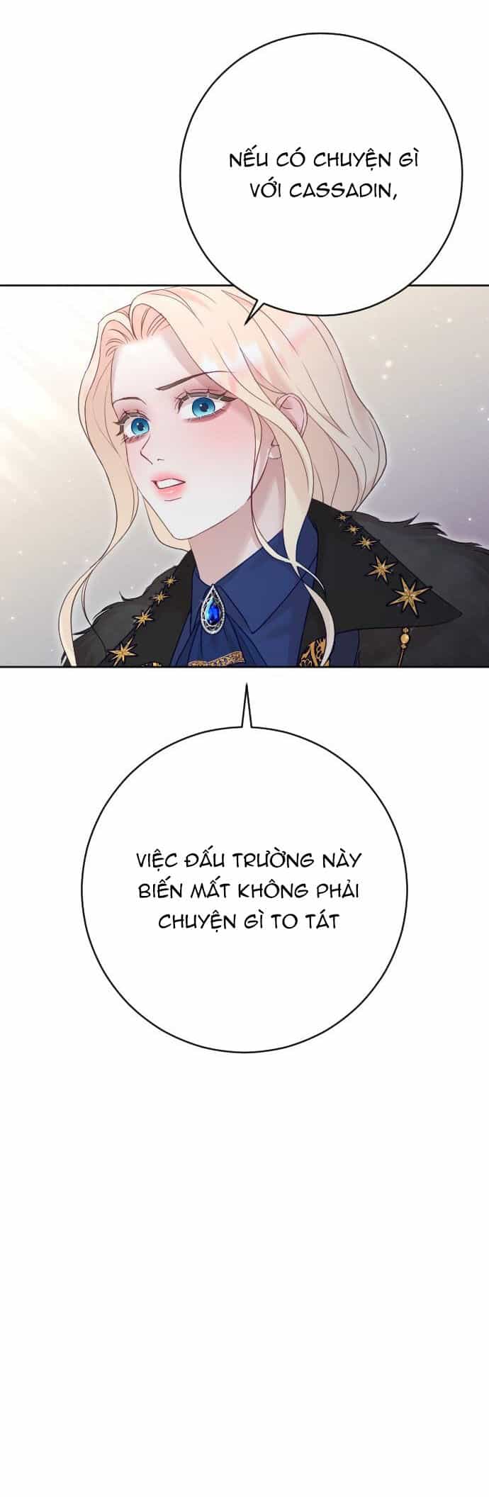 Thuần Hóa Nam Nô Lệ Hắc Hóa - Chương 34.2 - ảnh 29