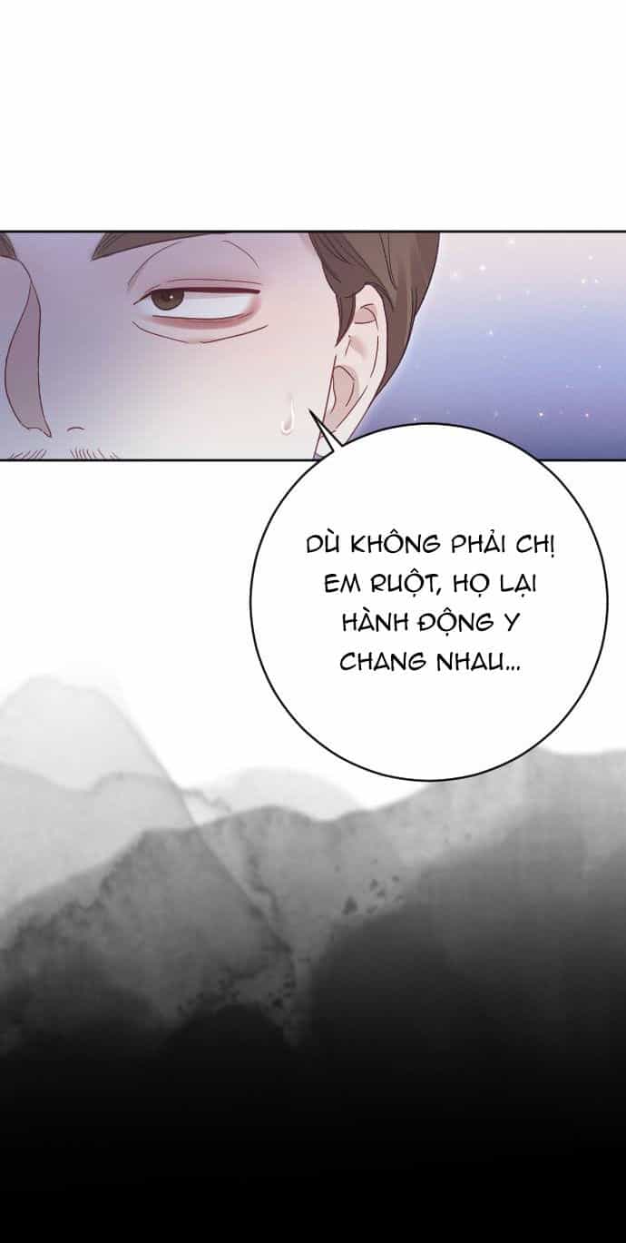 Thuần Hóa Nam Nô Lệ Hắc Hóa - Chương 34.2 - ảnh 32