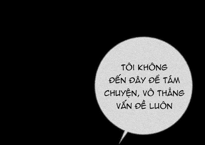 Thuần Hóa Nam Nô Lệ Hắc Hóa - Chương 34.2 - ảnh 34