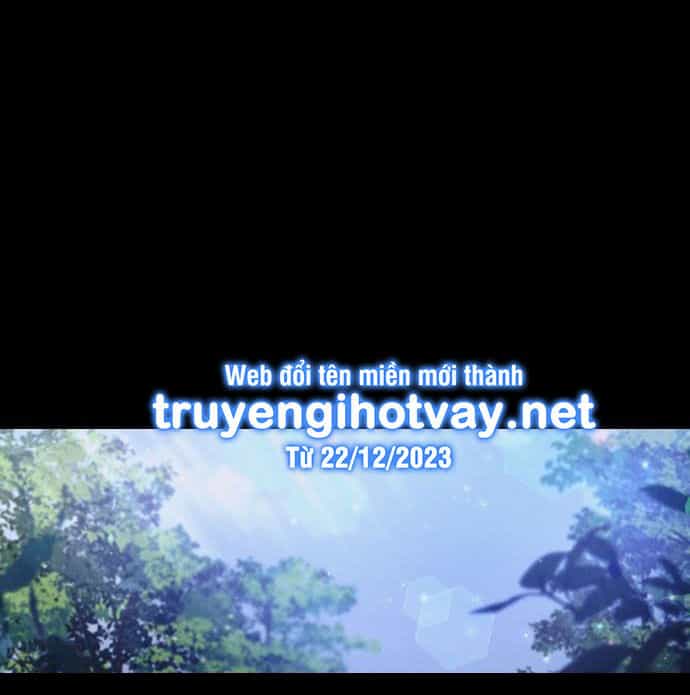 Thuần Hóa Nam Nô Lệ Hắc Hóa - Chương 34.2 - ảnh 37