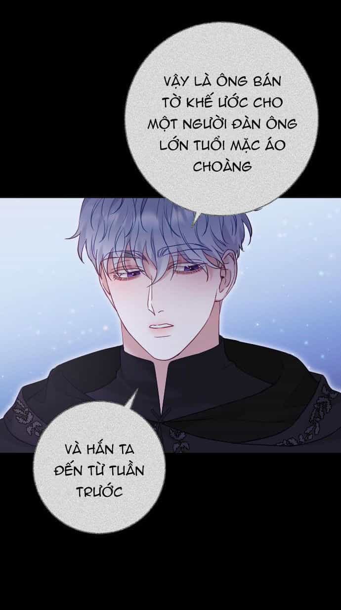 Thuần Hóa Nam Nô Lệ Hắc Hóa - Chương 34.2 - ảnh 38
