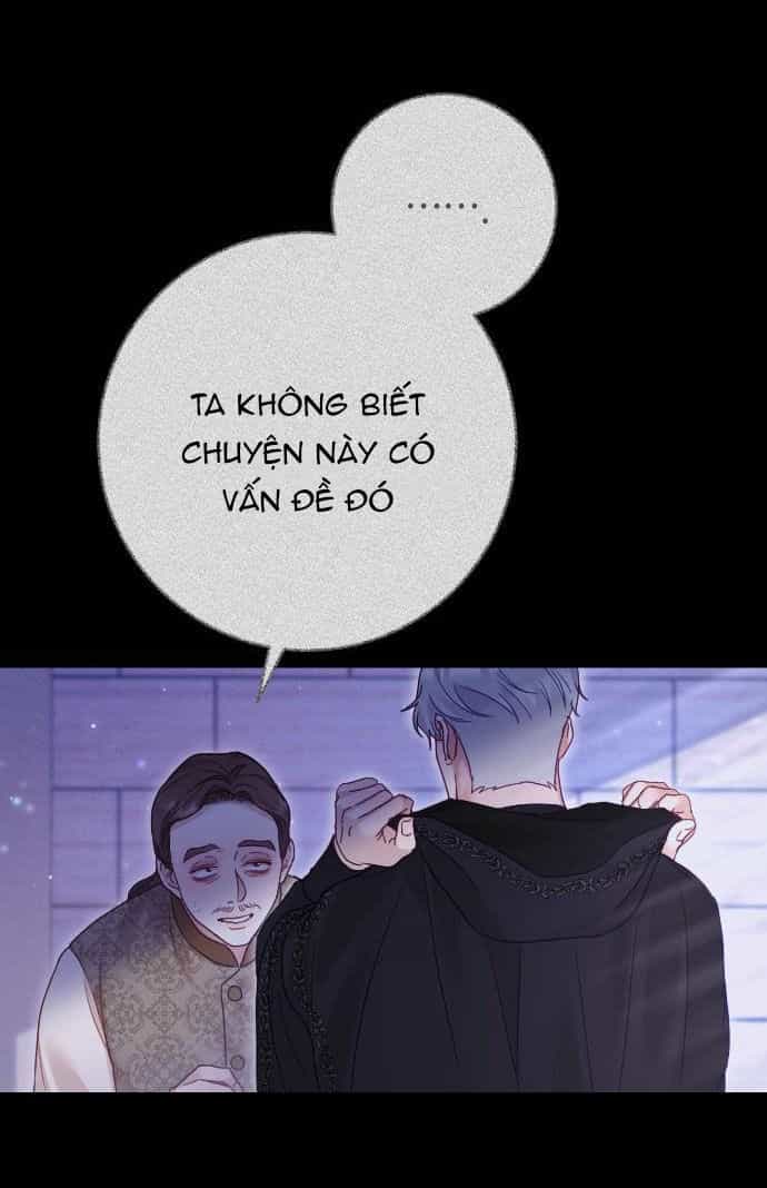 Thuần Hóa Nam Nô Lệ Hắc Hóa - Chương 34.2 - ảnh 39