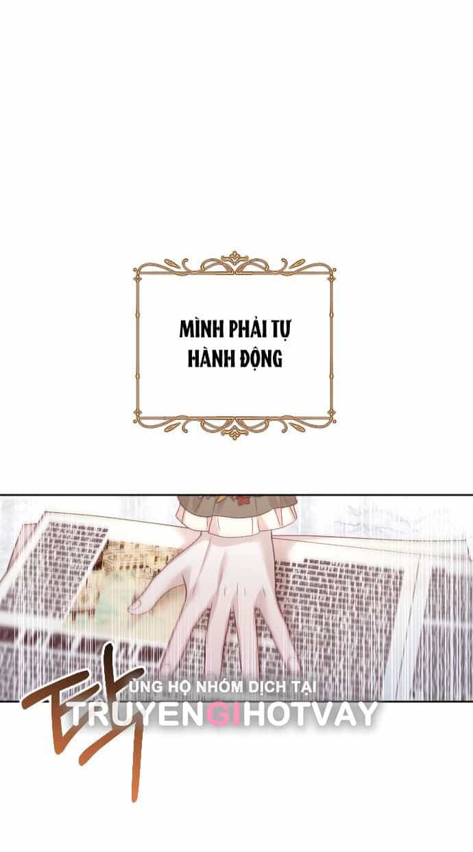 Thuần Hóa Nam Nô Lệ Hắc Hóa - Chương 34.2 - ảnh 5