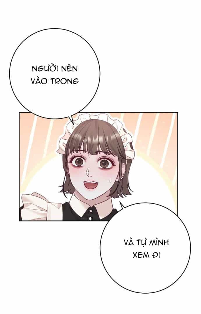 Thuần Hóa Nam Nô Lệ Hắc Hóa - Chương 34.2 - ảnh 52