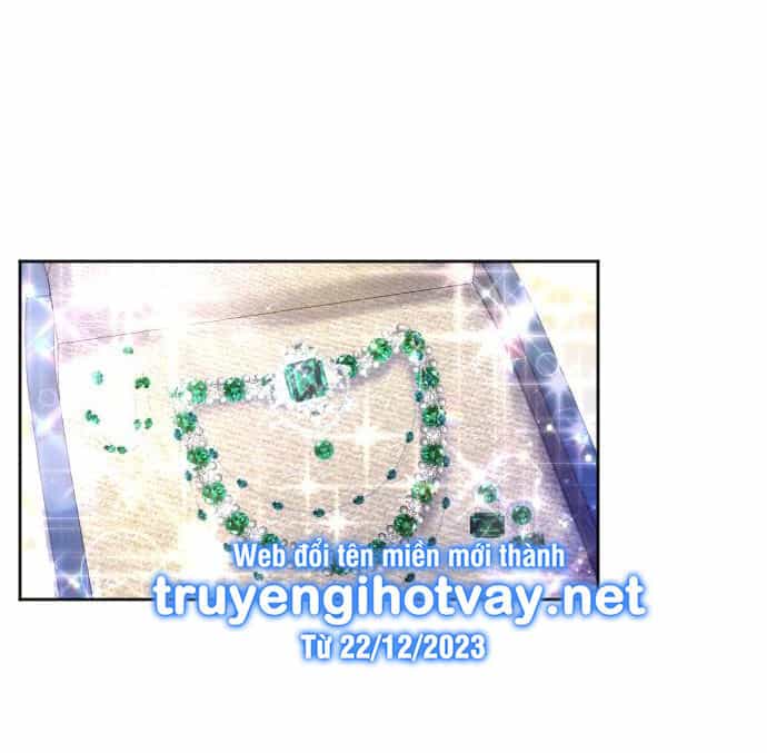 Thuần Hóa Nam Nô Lệ Hắc Hóa - Chương 34.2 - ảnh 54