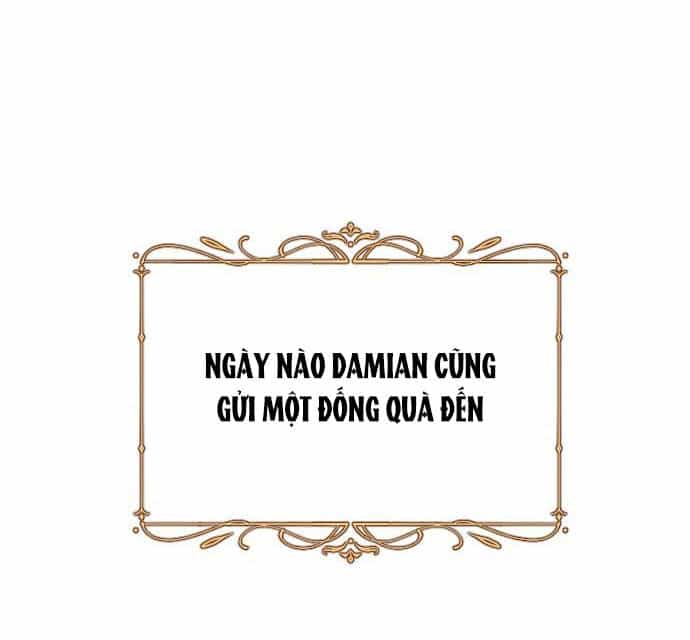 Thuần Hóa Nam Nô Lệ Hắc Hóa - Chương 34.2 - ảnh 57