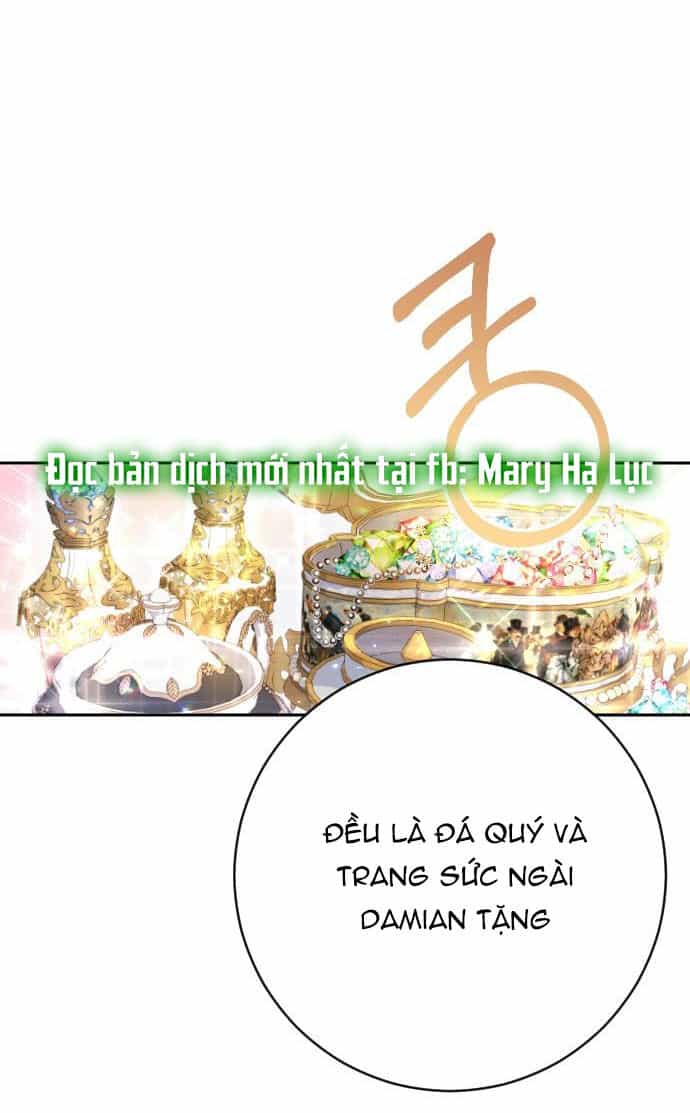 Thuần Hóa Nam Nô Lệ Hắc Hóa - Chương 34.2 - ảnh 58