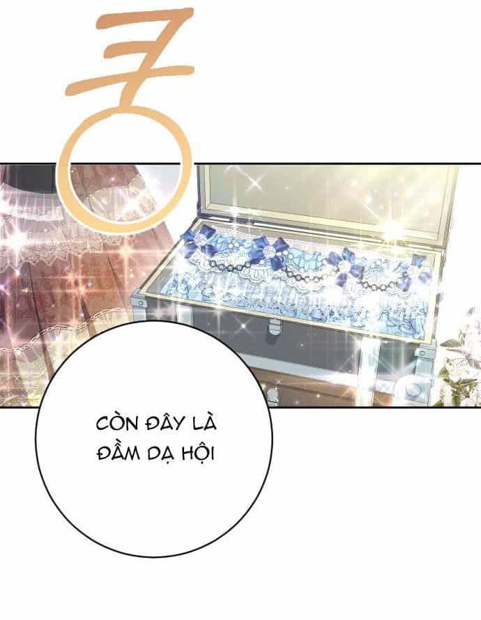 Thuần Hóa Nam Nô Lệ Hắc Hóa - Chương 34.2 - ảnh 59