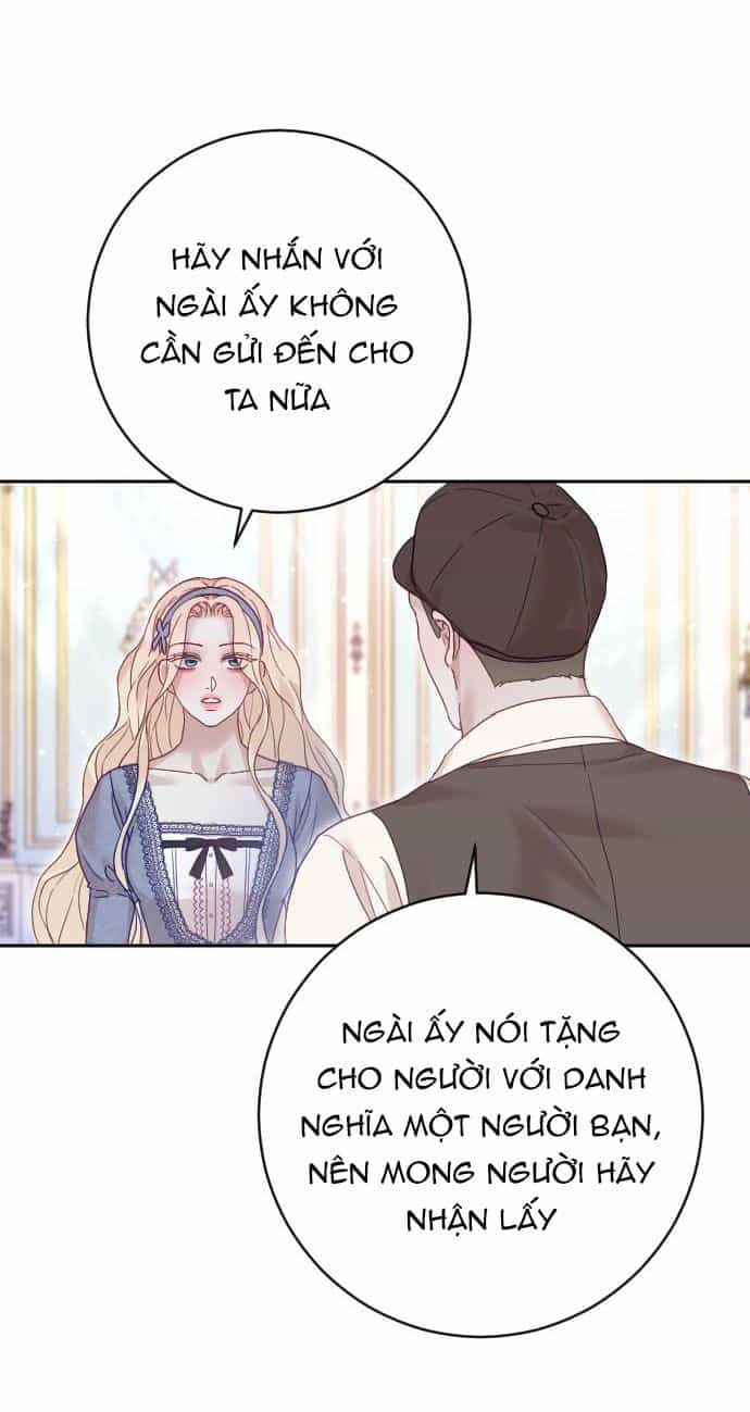 Thuần Hóa Nam Nô Lệ Hắc Hóa - Chương 34.2 - ảnh 61
