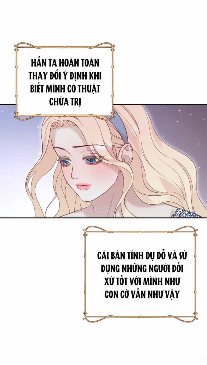 Thuần Hóa Nam Nô Lệ Hắc Hóa - Chương 34.2 - ảnh 66