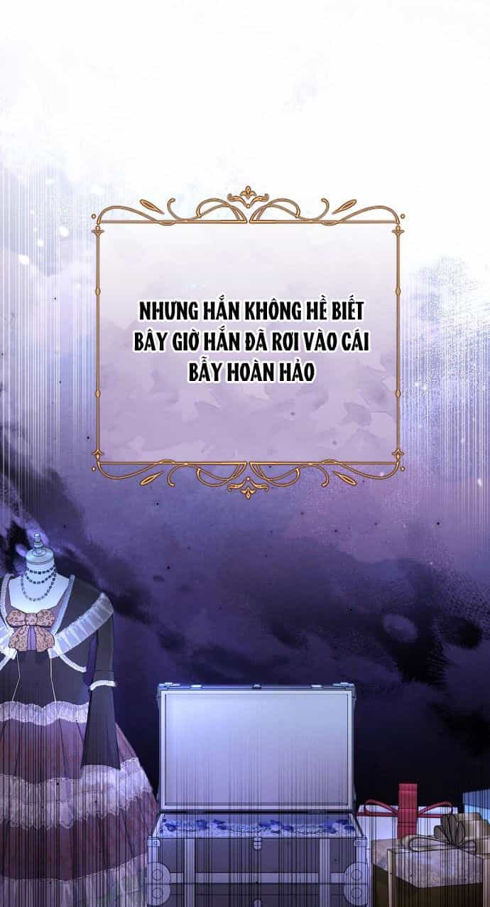 Thuần Hóa Nam Nô Lệ Hắc Hóa - Chương 34.2 - ảnh 67