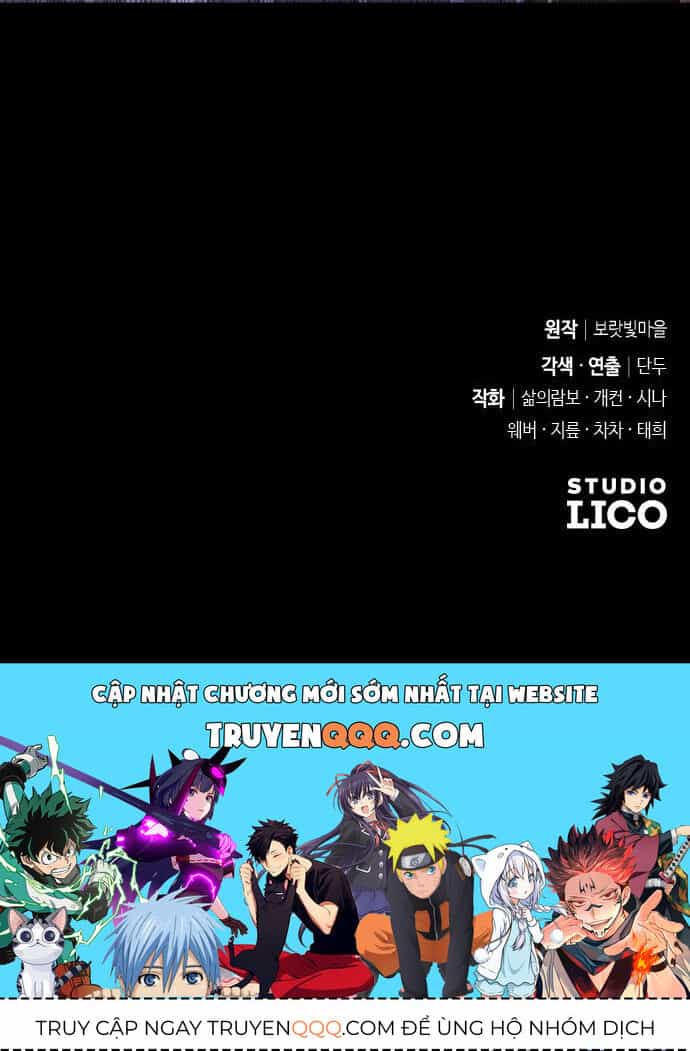 Thuần Hóa Nam Nô Lệ Hắc Hóa - Chương 34.2 - ảnh 68
