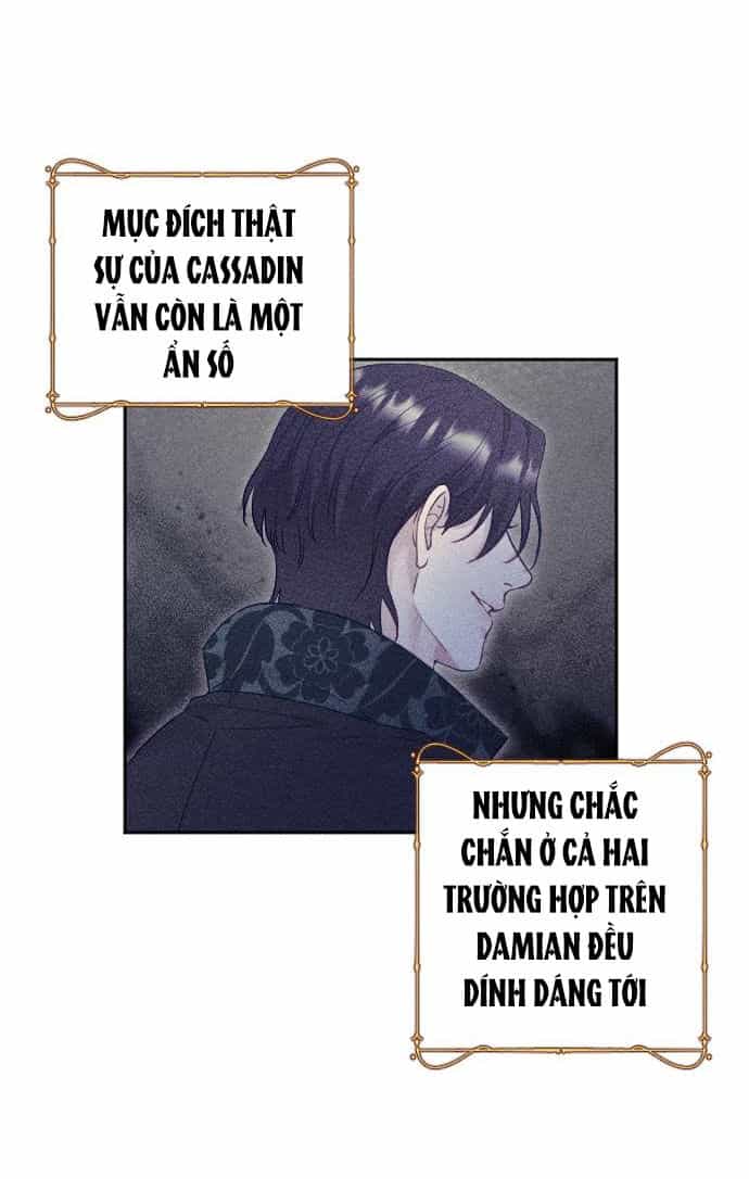 Thuần Hóa Nam Nô Lệ Hắc Hóa - Chương 34.2 - ảnh 7