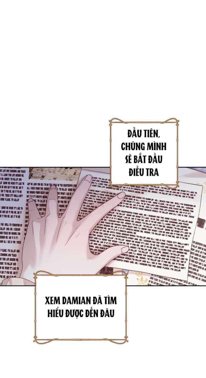 Thuần Hóa Nam Nô Lệ Hắc Hóa - Chương 34.2 - ảnh 9